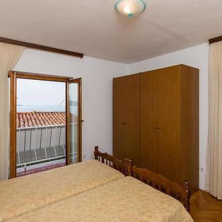 Apartments Kisic Млини Номер фото