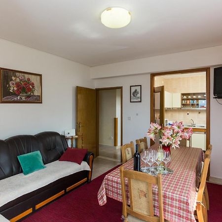 Apartments Kisic Млини Номер фото