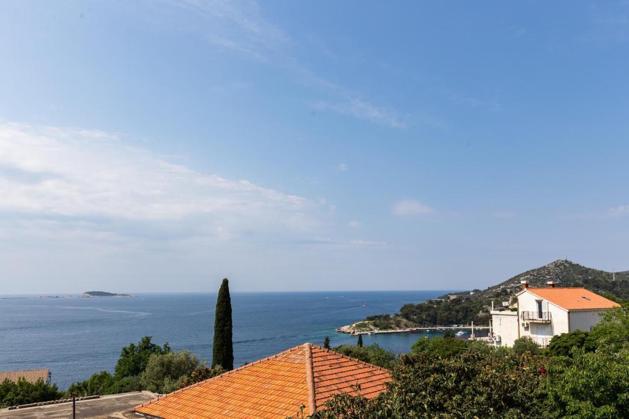 Apartments Kisic Млини Номер фото