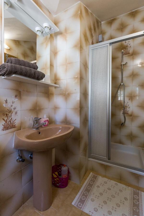 Apartments Kisic Млини Номер фото