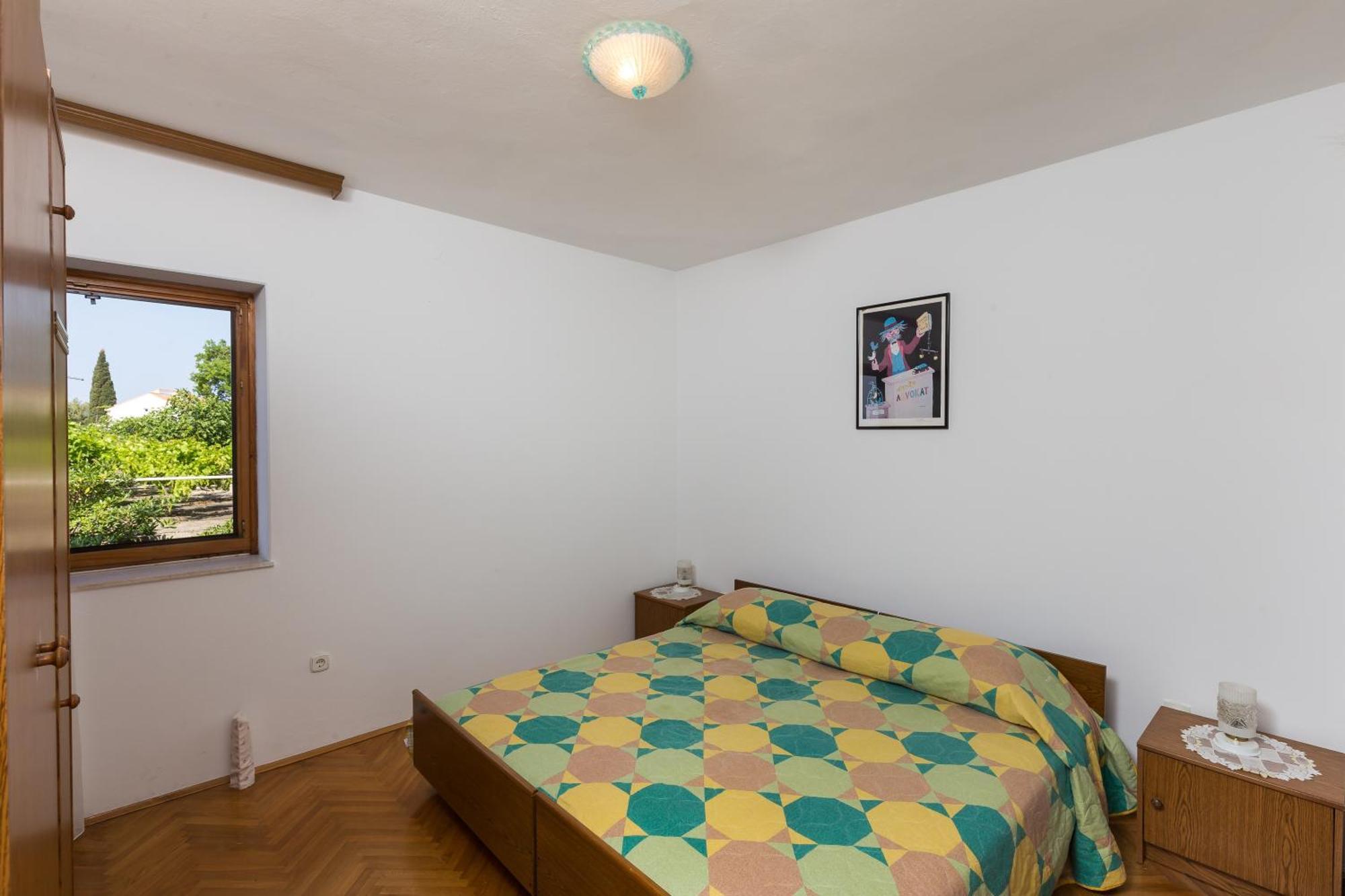 Apartments Kisic Млини Номер фото