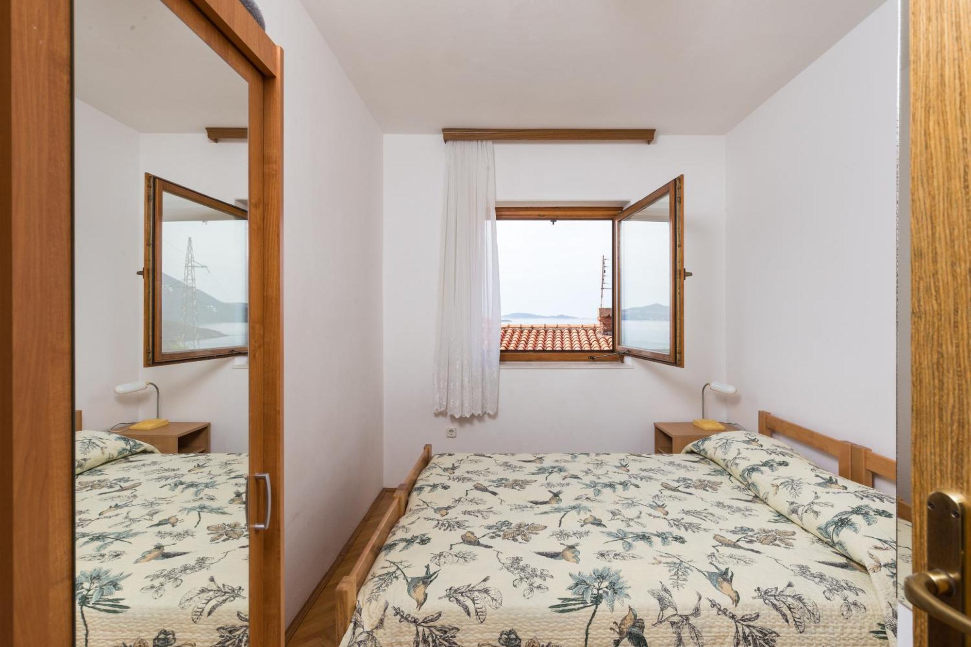 Apartments Kisic Млини Номер фото