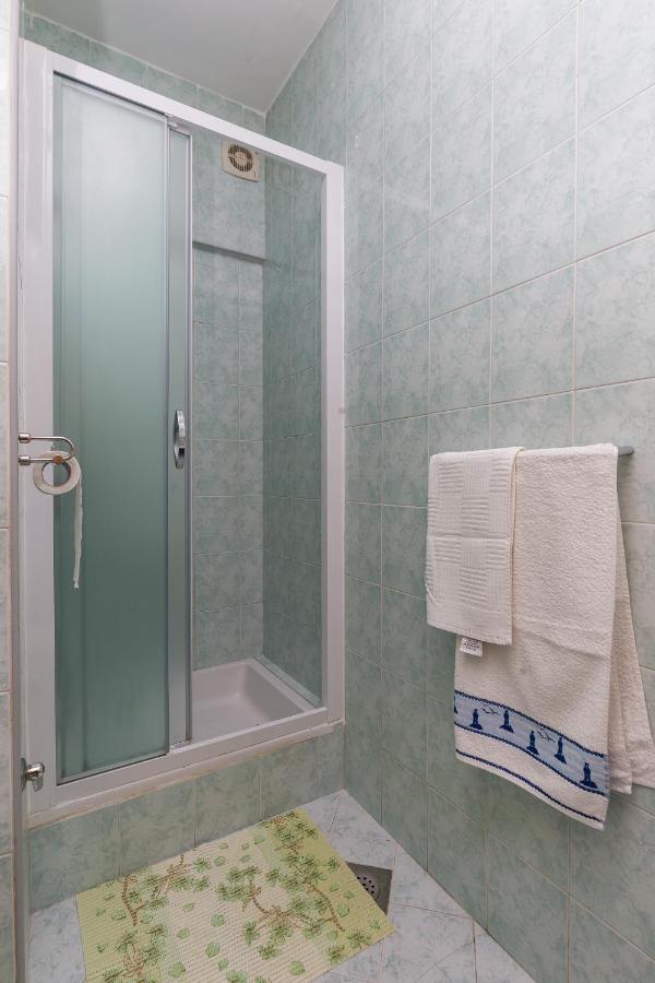 Apartments Kisic Млини Номер фото